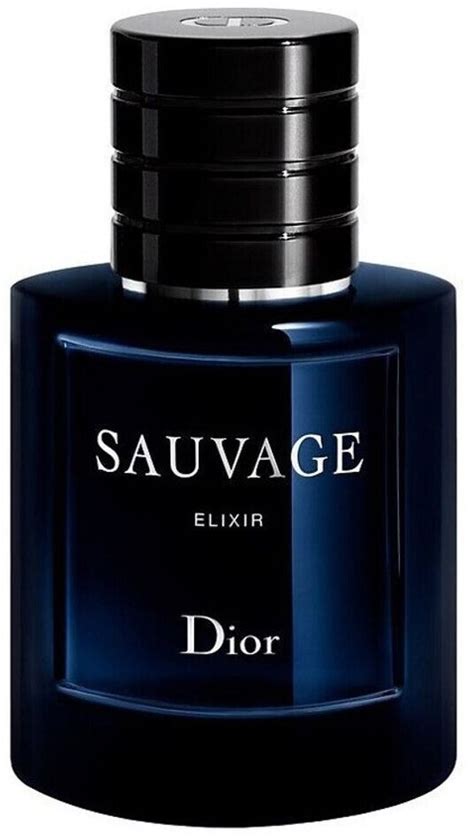 dior sauvage preisvergleich|sauvage von dior preiswert.